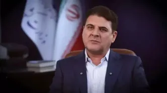 سخنگوی وزارت کشور: باید دایره مشارکت‌ها را افزایش دهیم/ کاهش تنوع در جامعه ۹۰ میلیونی ایران شدنی نیست/ باید از دوگانه‌سازی‌ها پرهیز کنیم
