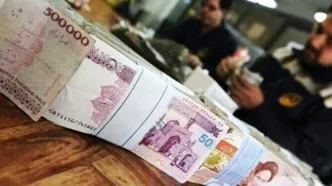 تغییرات جدید در حقوق نیروهای شرکتی از مهرماه