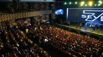 پشت پرده غیبت پروین و برخی پیشکسوتان در جشن پرسپولیس