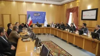 ارتقای زیرساخت‌های گردشگری برای حضور گردشگران خارجی ضروری است/ اهمیت توسعه ارتباطات آژانس‌های گردشگری استان برای جذب مسافران خارجی
