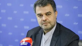 آخرین وضعیت رسیدگی به پرونده مدرسه میناب