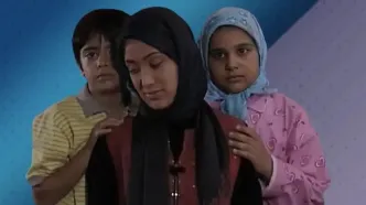 تغییر چهره باورنکردنی پسر کوچولوی «او یک فرشته بود» بعد از 19 سال