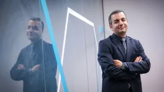 خالقی: راهی جز بازاری‌تر شدن اقتصاد برای «توسعه پایدار» وجود ندارد | در شرایط تحریم، توسعه تبدیل به یک کالای لوکس می شود و افق تصمیمات کوتاه!