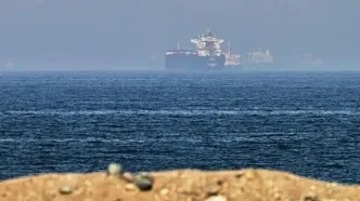 تلاش‌های دیپلماتیک بر سر تنگه هرمز همچنان ادامه دارد، اما تاکنون موفق نشده است/ آزادی دریانوردی باید رعایت شود