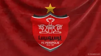 واکنش دوباره پرسپولیس به شایعه جدایی اورونوف؛ قراردادش پابرجاست!