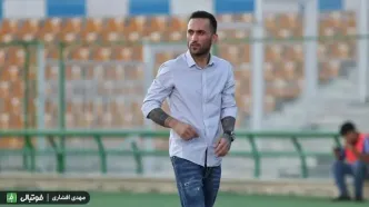 واکنش رییس پلیس فتا به بازگشت پیام صادقیان به ایران