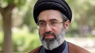 پیام رهبر انقلاب در پی درگذشت آیت‌الله شبیری