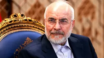 قالیباف در پاسخ به گستاخی‌ اخیر بسنت فرمول اقتصادی جدیدی منتشر کرد | اهرم‌های فشار ایران بر اقتصاد آمریکا