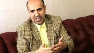 پیش بینی عجیب برای تورم: ممکن است از ۶۰۰ درصد عبور کند