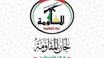 ورود نتانیاهو به صحن البراق، نقض حرمت مقدسات اسلامی توسط رژیم صهیونیستی
