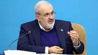 وزیر نیرو: دیگر قطعی برق برنامه‌ریزی شده نداریم