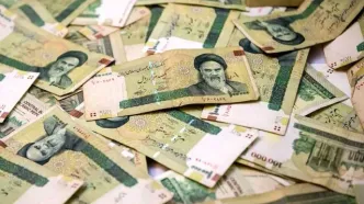 کمبود پول بانک‌های مشهد و خراسان رضوی صحت دارد؟