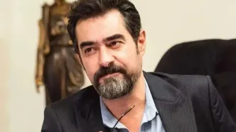 شهاب حسینی، رعنا آزادی ور، مهدی پاکدل و مهران مدیری بازیگران «قاتل عشق» شدند
