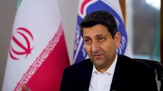 اینترنت باکیفیت و پایدار بدون حل پرونده فیلترینگ محقق نمی‌شود