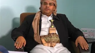 انصارالله: کشتیرانی در باب المندب در خطر نیست