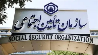 معوقات بازنشستگان نصفه و نیمه پرداخت شد!