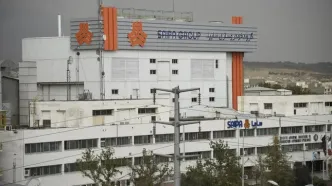 دو گام تا عرضه سهام تودلی سایپا/ ارزش‌گذاری جدید در راه است