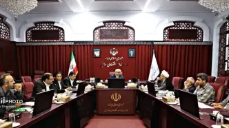 هم‌افزایی دستگاه‌های اجرایی برای مولدسازی دارایی‌های دولت در مسیر توسعه زیرساخت‌های گردشگری