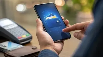 دستورالعمل کیف پول الکترونیکی ابلاغ شد