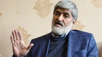 تحلیل علی مطهری از سخنان پزشکیان در سازمان ملل؛ او منطق ایران را برای دنیا روشن کرد