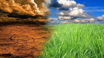پیش‌بینی ال نینو برای ۲۷ استان / همه استان‌ها آماده این احتمال هواشناسی باشند