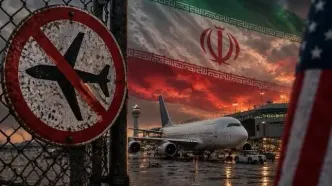 بررسی ۷ جبهه فشار علیه ایران