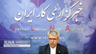 اجازه ندهید شما را به پیاده‌نظام جنگ تبدیل کنند