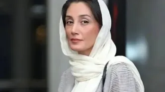 جزئیاتی از ورود شمخانی به یک فیلم سینمایی/ سعید راد، هدیه تهرانی و پژمان بازغی هم بودند