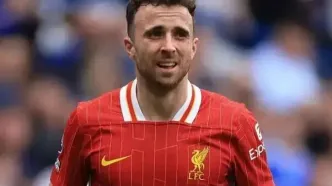 مجازات سنگین هواداران التعاون برای توهین به ژوتا