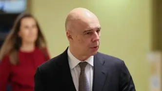 گروه ۲۰ خواستار توقف فوری جنگ آمریکا و ایران شد