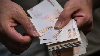 ارزش سهام عدالت از ۹۵میلیون عبور کرد