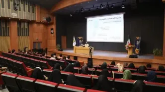 شروع اردوی دوازدهم «آفتابگردان‌ها» با حمایت منطقه آزاد انزلی
