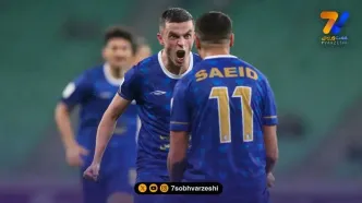 استوری‌های جنجالی یاسر آسانی خبرساز شد