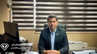 رونمایی از سند ملی برای حذف مرگ ناشی از هاری در همایش جهانی