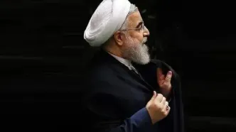 رفراندوم و صلح ممنوع؛ چرا تندروها علیه حسن روحانی بسیج شدند؟