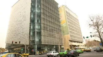 درخواست بخش خصوصی‌از دولت برای تمدید مدت اجرای بسته مقاوم‌سازی اقتصاد ملی