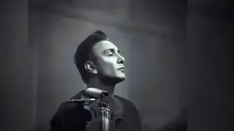 گمانه‌زنی درباره بازگشت شادمهر عقیلی؛ فارس: شاید کنسرت بعدی در تهران باشد/ویدیو