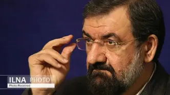 میزبانی از قصاب غزه پیامد‌های مثبتی نخواهد داشت
