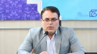 هجدهمین نمایشگاه کتاب آذربایجان غربی با ارائه آثار بیش از ۳۰۰ ناشر برگزار می‌شود