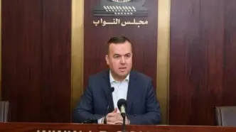 ایران به حمایت ما نیازی ندارد / تهدید اسرائیل متوجه تمام لبنان است
