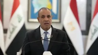 خسارت ۱۱ میلیارد دلاری کانال سوئز /  وزیر امور خارجه مصر: خواستار کاهش تنش در باب‌المندب هستیم