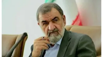 محسن رضایی: پهلوی هم برمی‌گشت، آمریکا بلای بدتری سرش می‌آورد