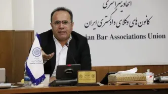 تمدید مهلت ثبت‌نام آزمون وکالت ۱۴۰۵ تا ۱۱ مهر ماه