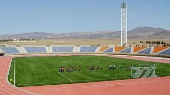 آخرین وضعیت پرونده جادوگر فوتبال/ تمام اموال نامشروع مصادره شد
