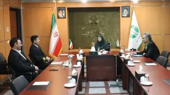 قدررانی از دو لوکوموتیوران مازندرانی برای نجات جان پلنگ ایرانی