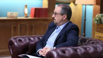 بخش صادراتی کشور با تولید بدون کارخانه قدرت میگیرد