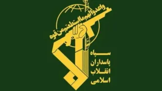 انهدام مهمات عمل نکرده دشمن در شهرستان دماوند
