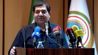 مخبر: دشمن به‌دنبال از بین بردن دین و دانش شماست