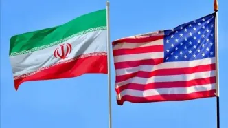 جزئیات جدید از مذاکرات ایران و آمریکا به روایت مشاور محسن رضایی