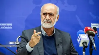 دشمن، ایران را نشناخته بود